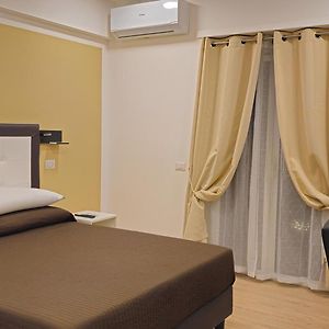 Convenient Booking B&B